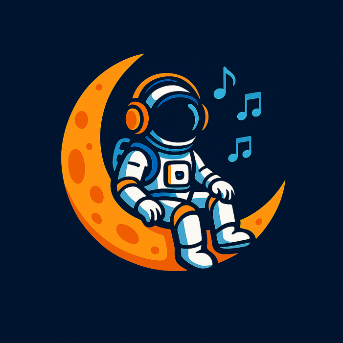 Moon Beatz Logo